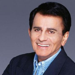 Casey Kasem