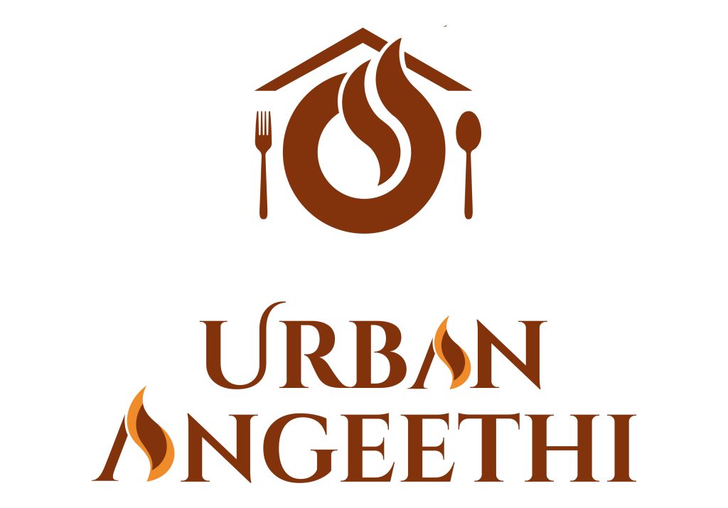 This image has an empty alt attribute; its file name is Urban_Angeethi-2-1024x715.jpg