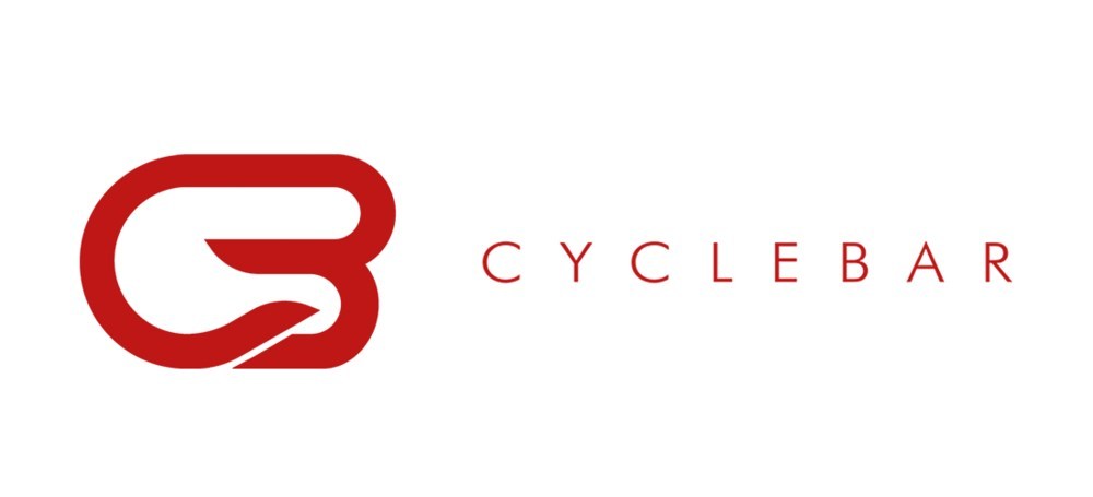 This image has an empty alt attribute; its file name is cyclebar-2.jpg
